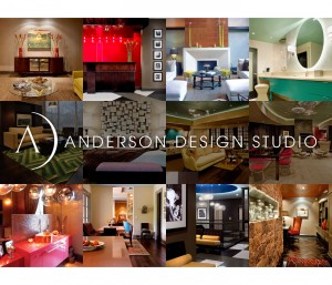anderson_design_group