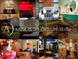 ANDERSON_DESIGN_STUDIO