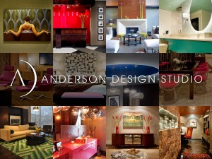 anderson design group